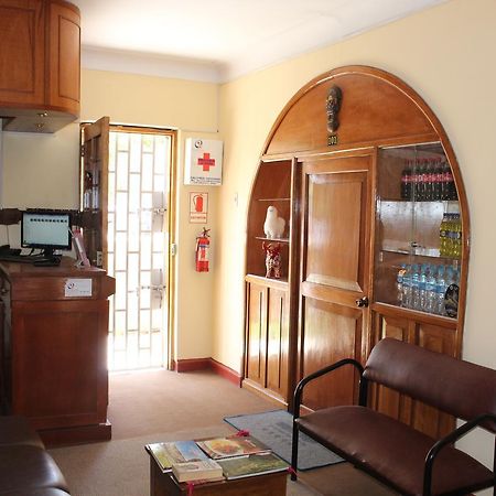 Gringo'S House B&B 2 Cuzco Kültér fotó